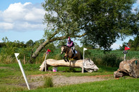 dsc09870m