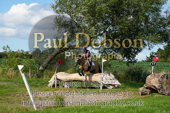 dsc09870m