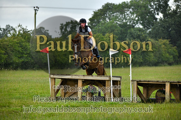 rsp_2947m