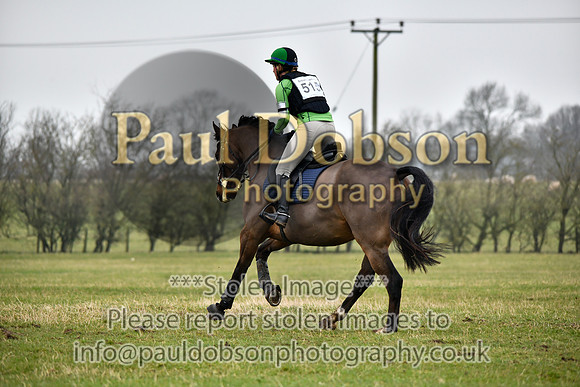 xc2_0812r
