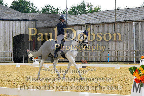 _0325623