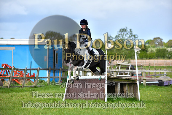 xcr_0762r