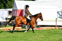 c48_1023