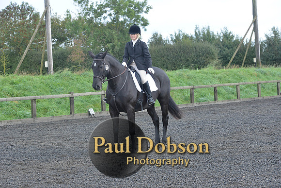 dressage-6888