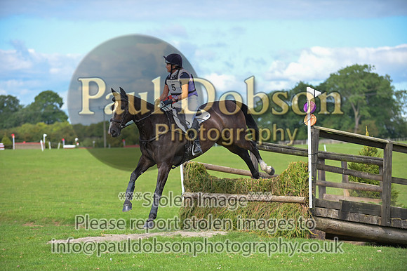090_0030h
