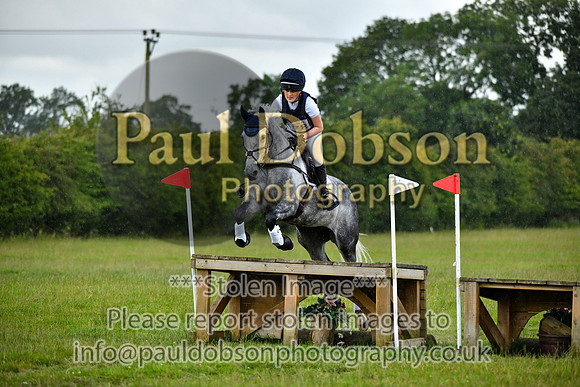 rsp_2889m