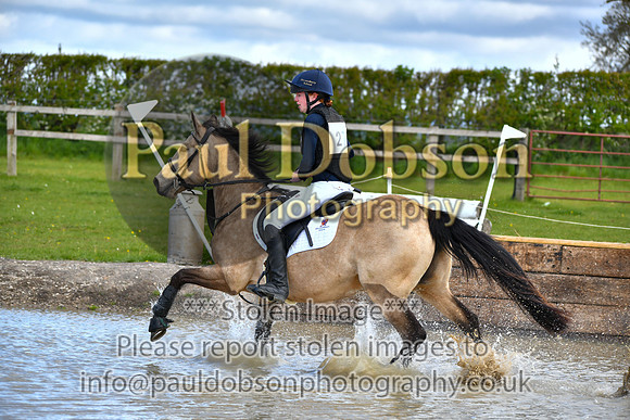 xcr_0740r