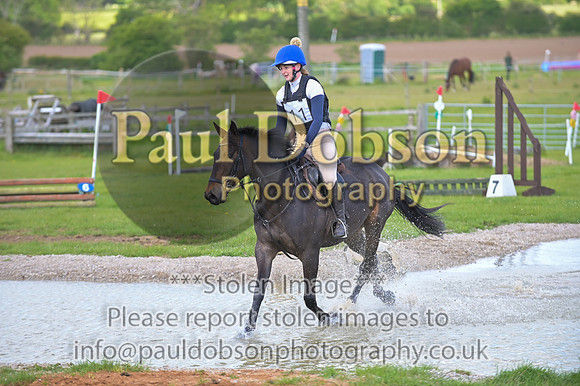hkw_0158h