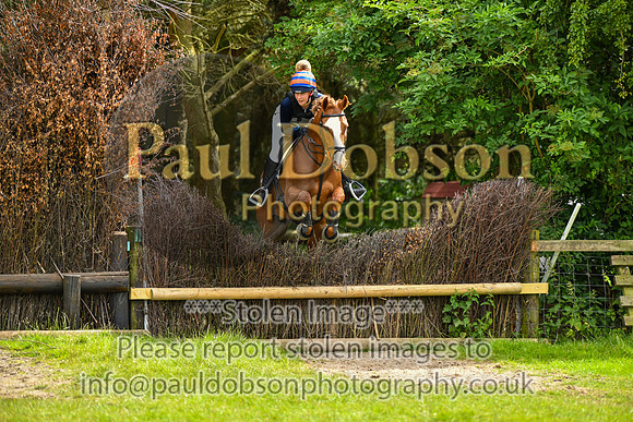 rsp_2716m