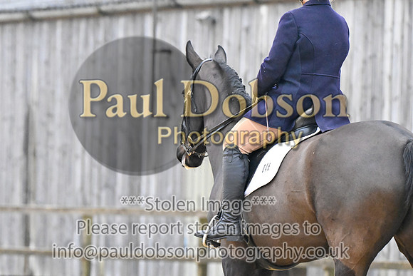_0033005-2