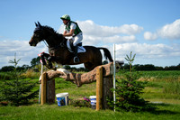 dsc09857m