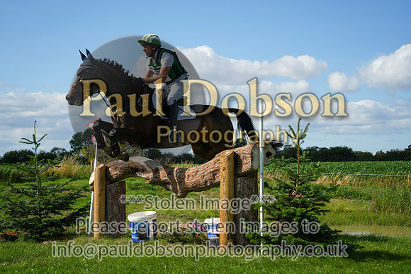 dsc09857m