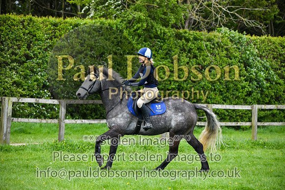 xcr_0094r