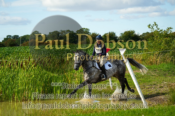dsc09909m