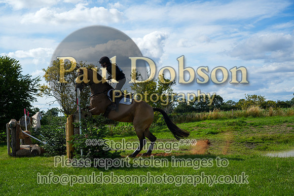 dsc09903m