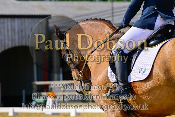 _1589541