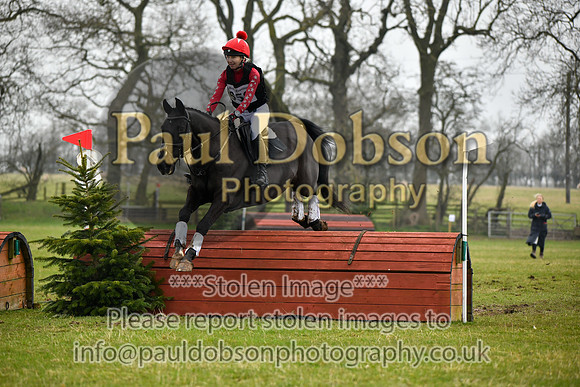 xc2_1183r