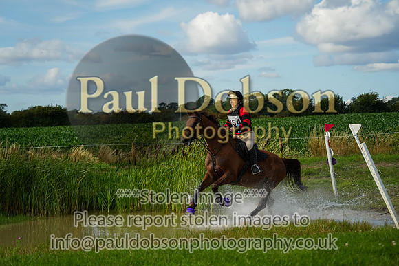 dsc09919m