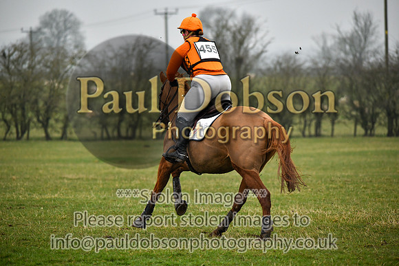 xc2_0047r