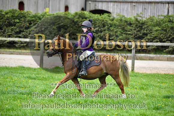 xcr_0074r