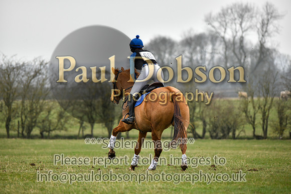 xc2_1180r