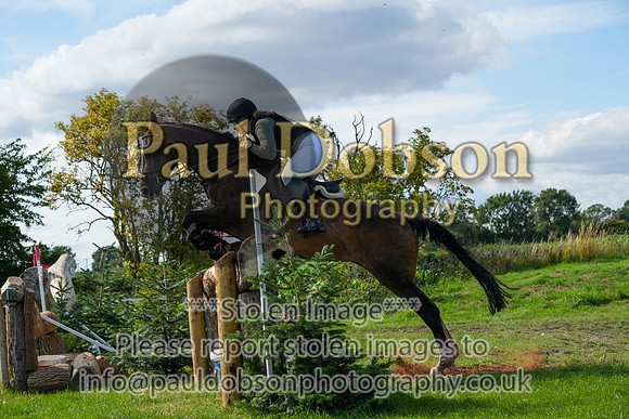 dsc09877m