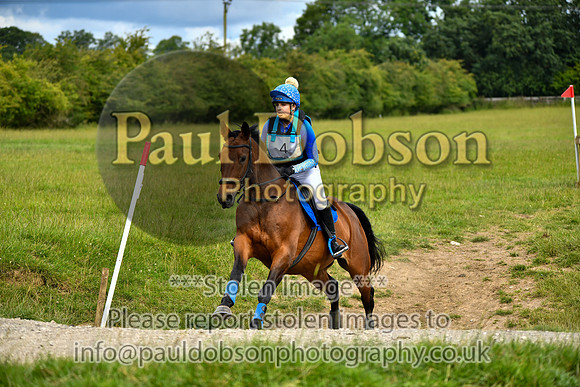 rsp_0097k