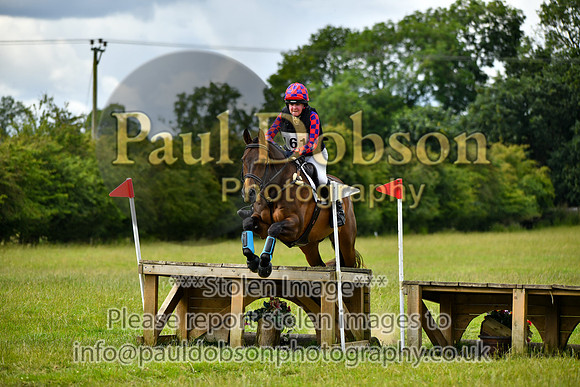 rsp_2651m