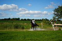 dsc09855m