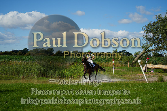 dsc09855m