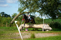 dsc09854m