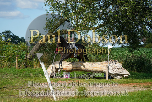 dsc09854m