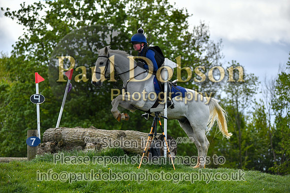 xcr_0473r