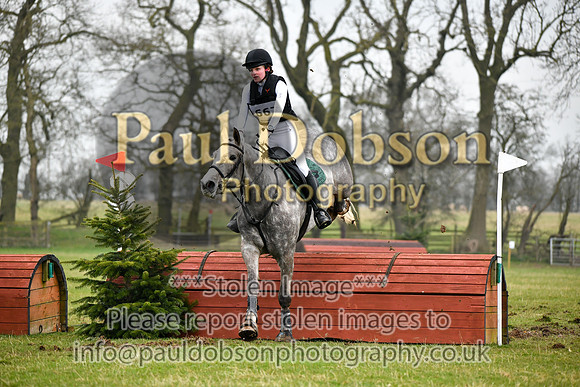 xc2_1521r