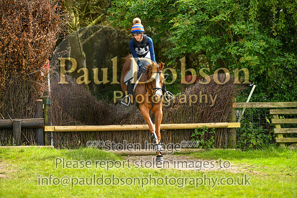 rsp_2718m