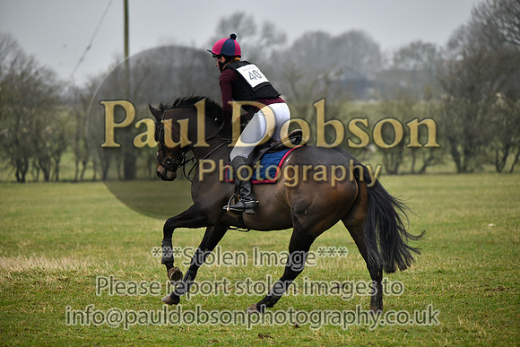 xc2_0085r