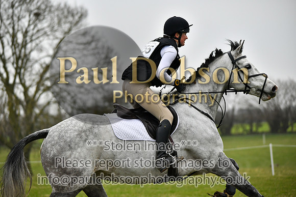 xc2_2123r