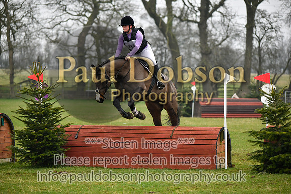 xc2_0388r