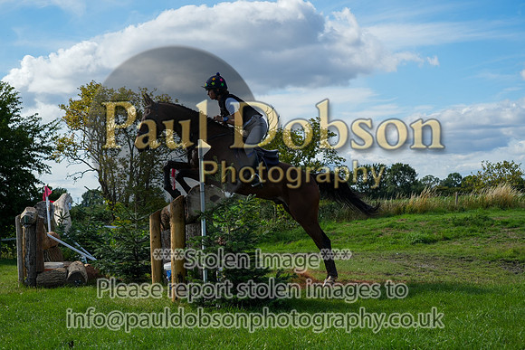 dsc09881m