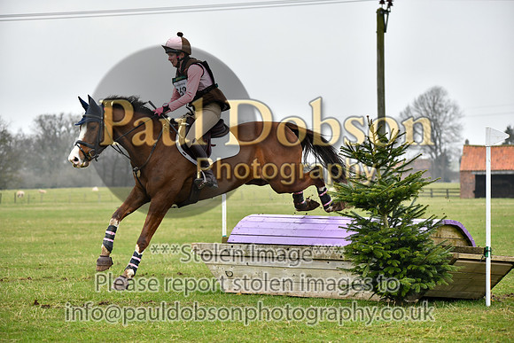 xc2_1219r