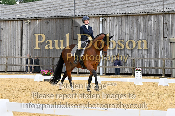 _1417167
