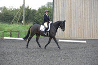 dressage-5163