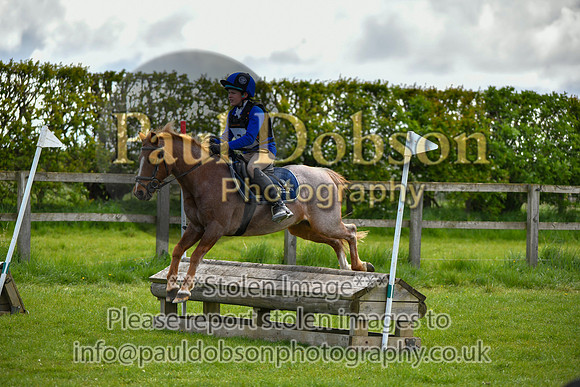 xcr_0146r