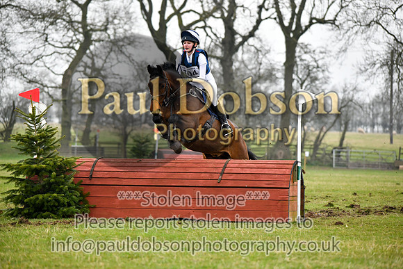 xc2_1547r