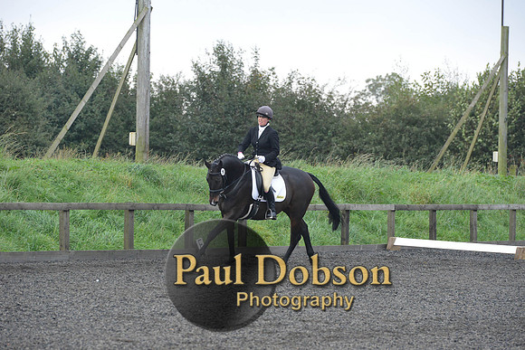 dressage-5168