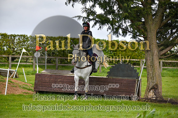 xcr_1557r