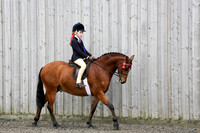n_c_4770b