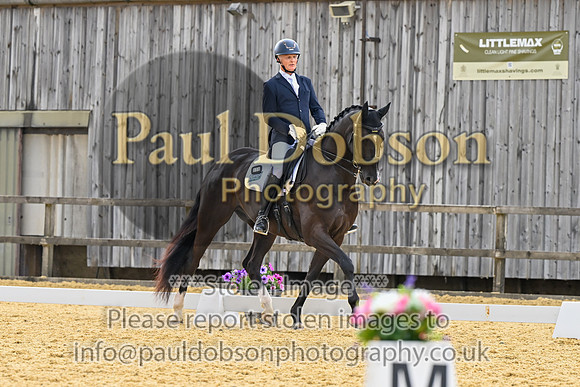 _1156181