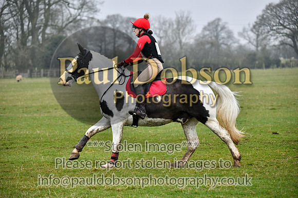 xc2_0097r