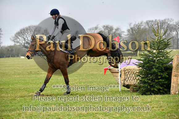 xc2_0754r
